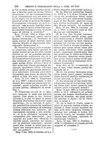 giornale/TO00189239/1889-1891/unico/00000186