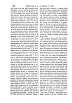 giornale/TO00189239/1889-1891/unico/00000188