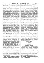 giornale/TO00189239/1889-1891/unico/00000189