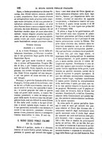 giornale/TO00189239/1889-1891/unico/00000190