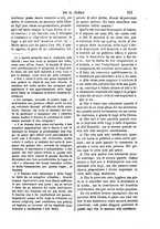 giornale/TO00189239/1889-1891/unico/00000191