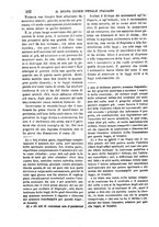 giornale/TO00189239/1889-1891/unico/00000192