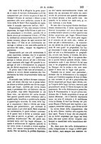 giornale/TO00189239/1889-1891/unico/00000193