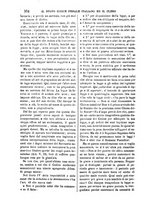 giornale/TO00189239/1889-1891/unico/00000194