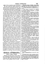 giornale/TO00189239/1889-1891/unico/00000195
