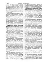 giornale/TO00189239/1889-1891/unico/00000196