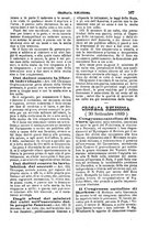 giornale/TO00189239/1889-1891/unico/00000197