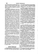 giornale/TO00189239/1889-1891/unico/00000198