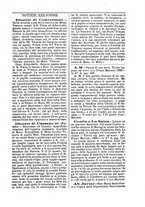 giornale/TO00189239/1889-1891/unico/00000199