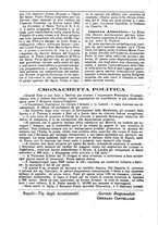 giornale/TO00189239/1889-1891/unico/00000200