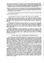 giornale/TO00189239/1889-1891/unico/00000202
