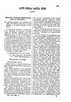 giornale/TO00189239/1889-1891/unico/00000203
