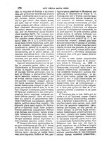 giornale/TO00189239/1889-1891/unico/00000204