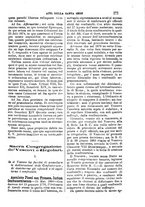 giornale/TO00189239/1889-1891/unico/00000205