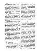 giornale/TO00189239/1889-1891/unico/00000206