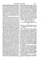 giornale/TO00189239/1889-1891/unico/00000207