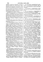 giornale/TO00189239/1889-1891/unico/00000208