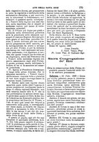 giornale/TO00189239/1889-1891/unico/00000209