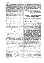 giornale/TO00189239/1889-1891/unico/00000210