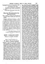 giornale/TO00189239/1889-1891/unico/00000211