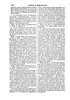 giornale/TO00189239/1889-1891/unico/00000212