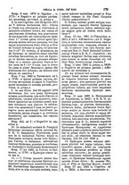 giornale/TO00189239/1889-1891/unico/00000213