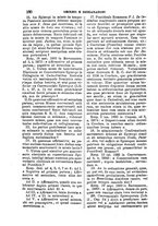 giornale/TO00189239/1889-1891/unico/00000214