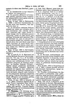 giornale/TO00189239/1889-1891/unico/00000215