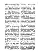 giornale/TO00189239/1889-1891/unico/00000216