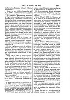 giornale/TO00189239/1889-1891/unico/00000217