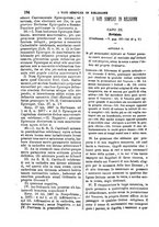 giornale/TO00189239/1889-1891/unico/00000218