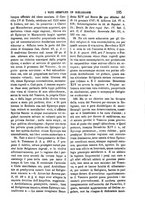 giornale/TO00189239/1889-1891/unico/00000219