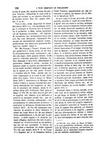 giornale/TO00189239/1889-1891/unico/00000220