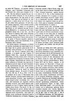 giornale/TO00189239/1889-1891/unico/00000221