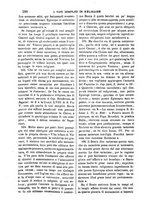 giornale/TO00189239/1889-1891/unico/00000222