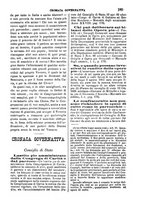 giornale/TO00189239/1889-1891/unico/00000223