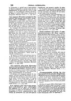 giornale/TO00189239/1889-1891/unico/00000224