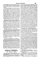 giornale/TO00189239/1889-1891/unico/00000225