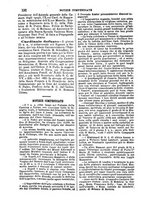 giornale/TO00189239/1889-1891/unico/00000226