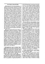 giornale/TO00189239/1889-1891/unico/00000227