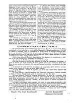 giornale/TO00189239/1889-1891/unico/00000228