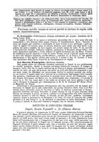 giornale/TO00189239/1889-1891/unico/00000230