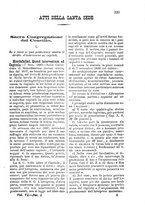 giornale/TO00189239/1889-1891/unico/00000231