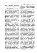 giornale/TO00189239/1889-1891/unico/00000232