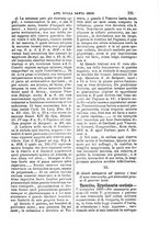 giornale/TO00189239/1889-1891/unico/00000233