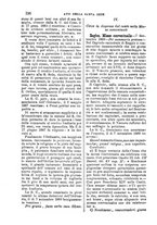 giornale/TO00189239/1889-1891/unico/00000234