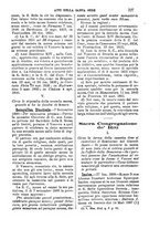 giornale/TO00189239/1889-1891/unico/00000235