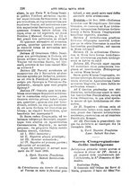 giornale/TO00189239/1889-1891/unico/00000236