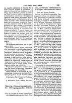 giornale/TO00189239/1889-1891/unico/00000237