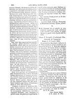 giornale/TO00189239/1889-1891/unico/00000238